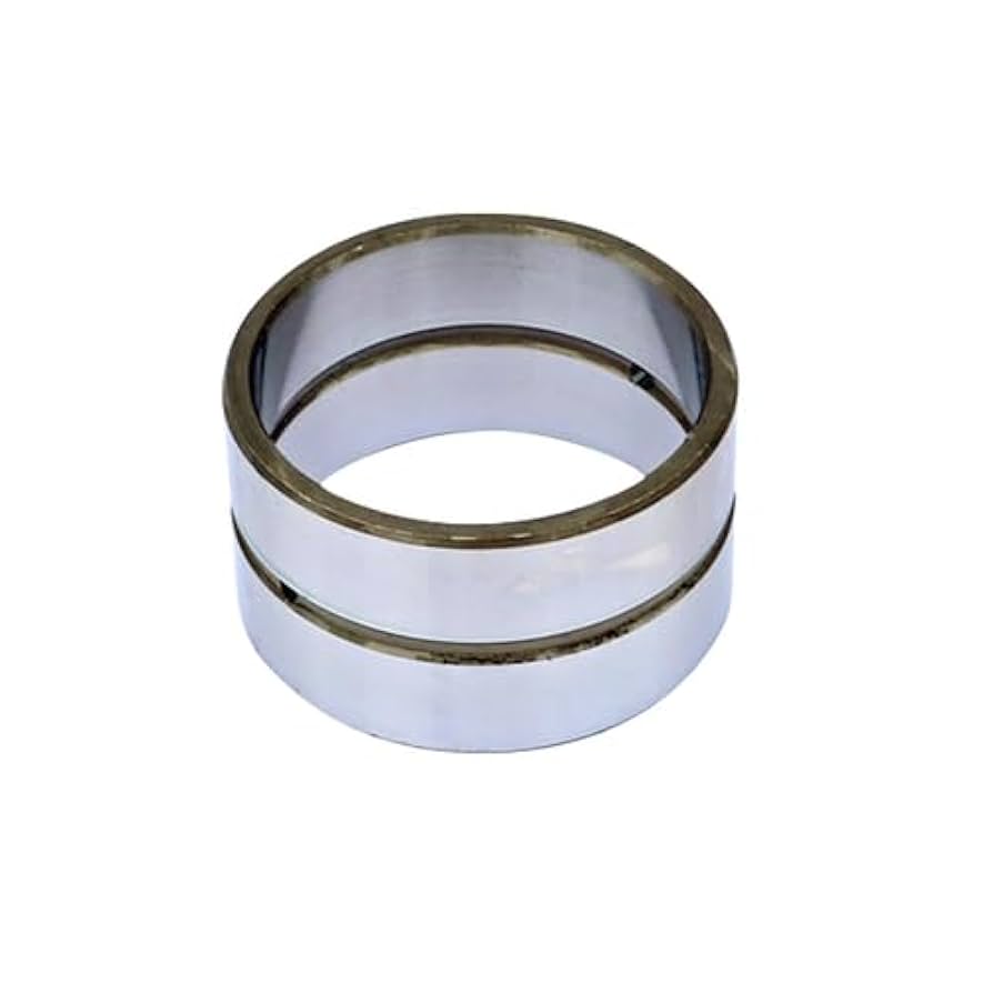 Amazon.com: All States Stabilizer and Swing Tower Bushing